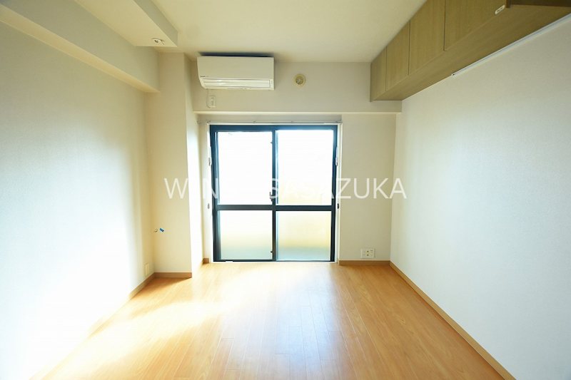 ロリエ笹塚　 その他11