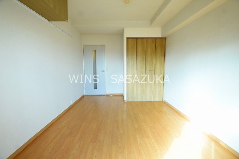 ロリエ笹塚　 その他12