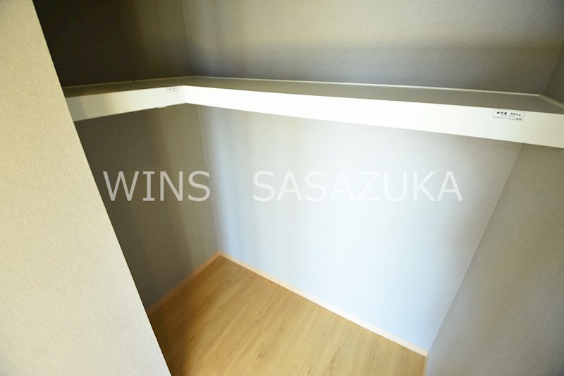 ロリエ笹塚　 その他1