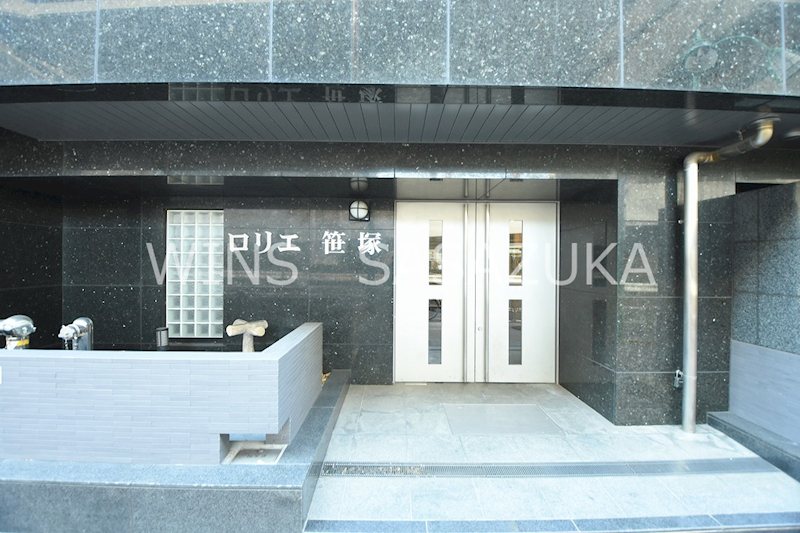 ロリエ笹塚　 その他6