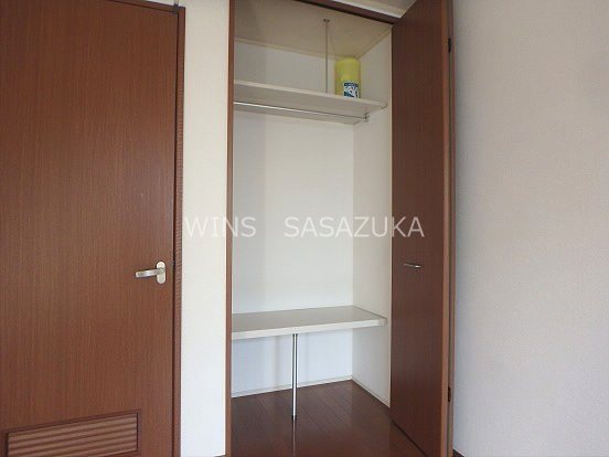 クラスティーナ下北沢 その他3