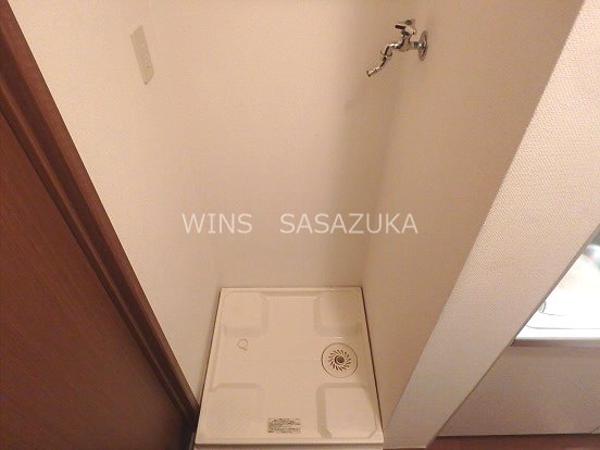 クラスティーナ下北沢 その他6