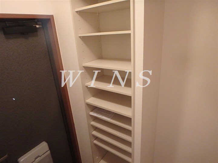 クラスティーナ下北沢 その他7