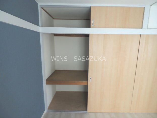 ESPERANZA HATSUDAI その他1