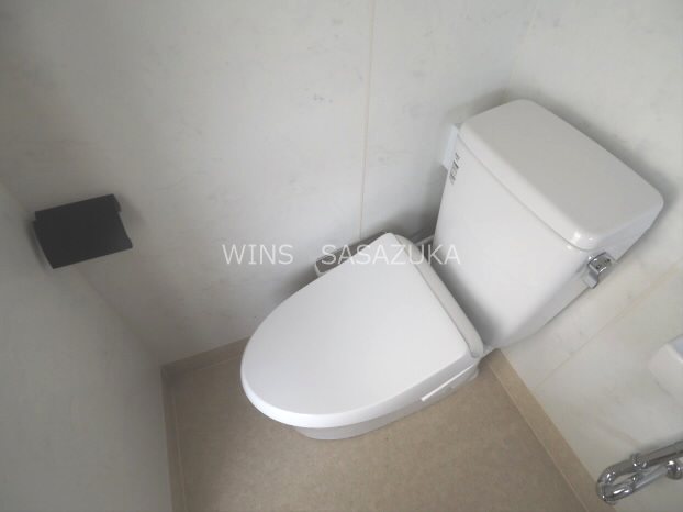 ESPERANZA HATSUDAI その他2