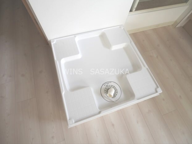 ESPERANZA HATSUDAI その他4