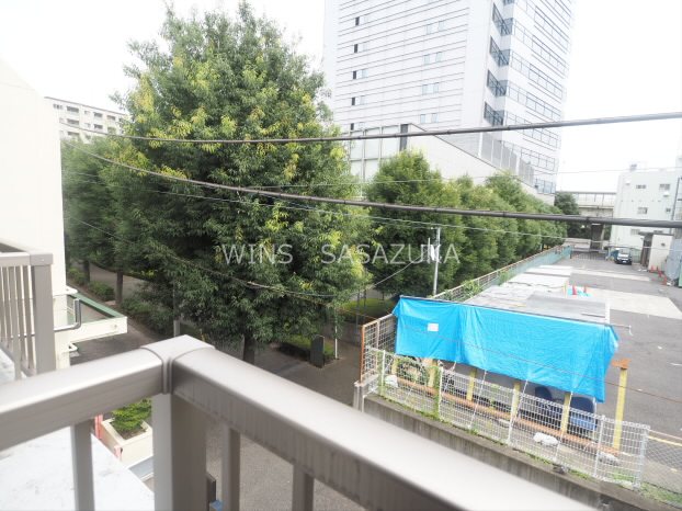 ESPERANZA HATSUDAI その他5