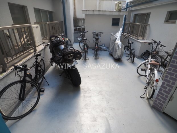 ESPERANZA HATSUDAI その他7