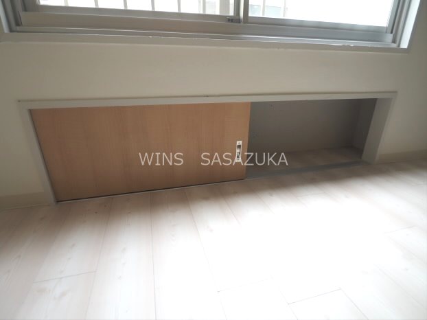 ESPERANZA HATSUDAI その他9