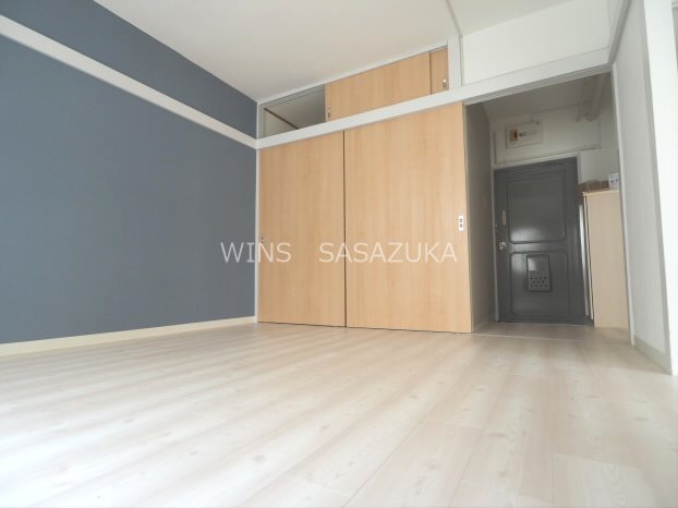 ESPERANZA HATSUDAI その他10