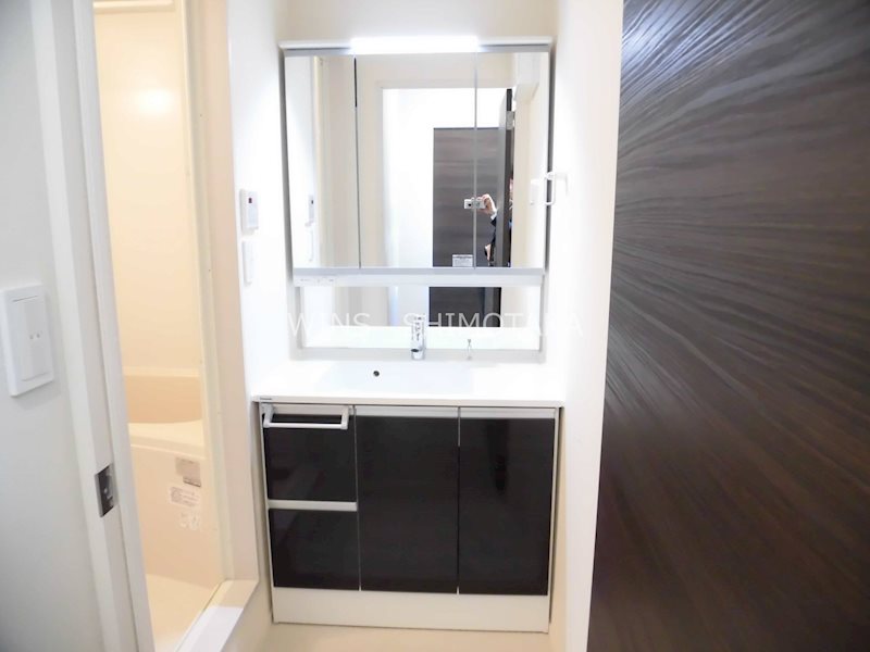 CASA　NAGOMI その他1