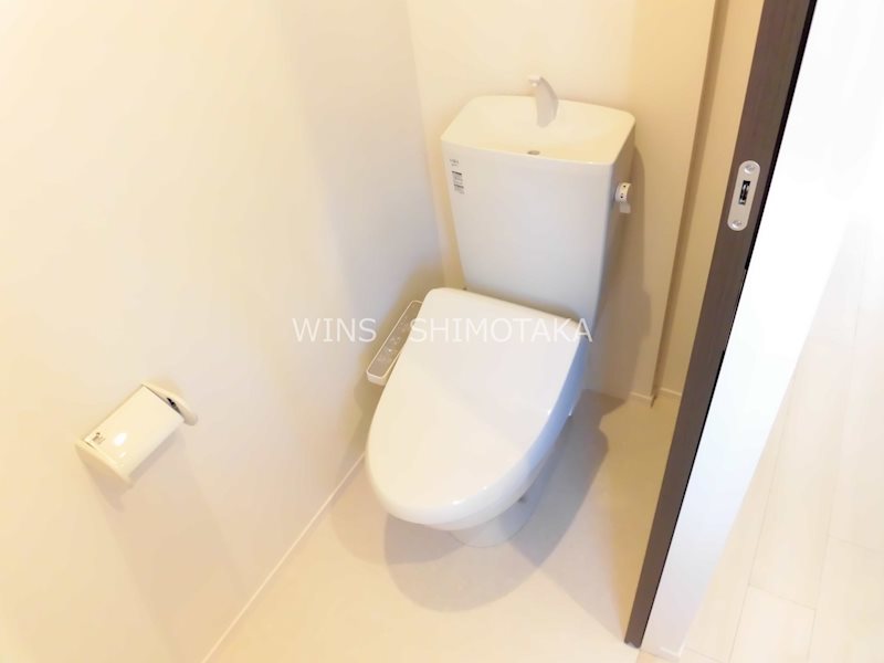 CASA　NAGOMI その他2