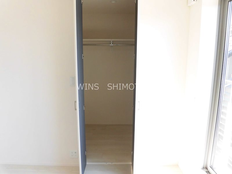 CASA　NAGOMI その他3