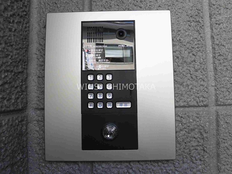 CASA　NAGOMI その他4