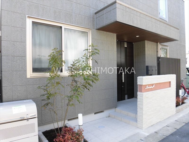 CASA　NAGOMI その他5