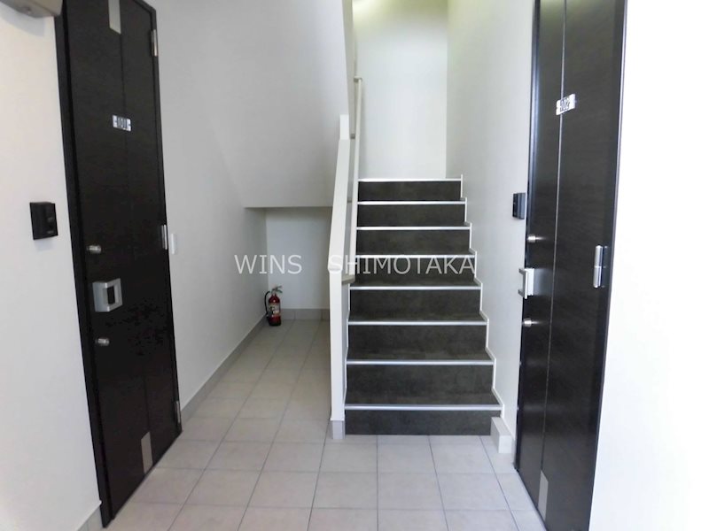 CASA　NAGOMI その他6