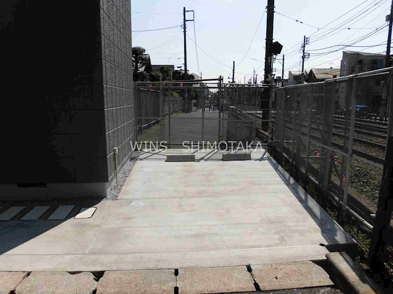 CASA　NAGOMI その他7