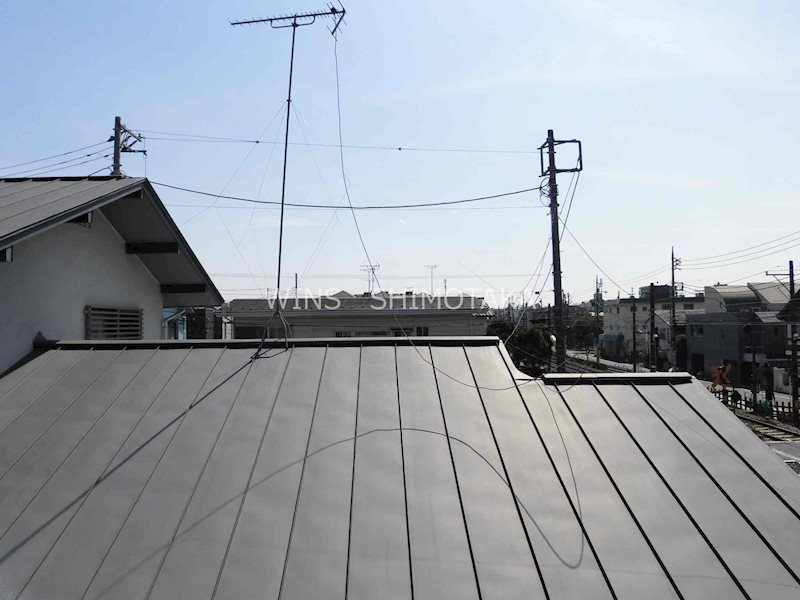 CASA　NAGOMI その他8