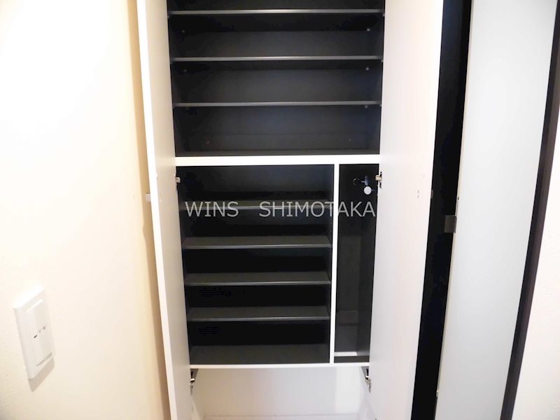 CASA　NAGOMI その他9