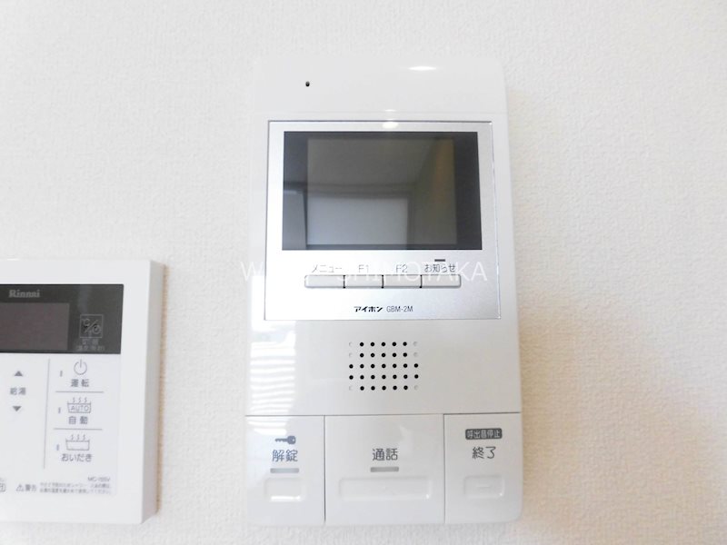 CASA　NAGOMI その他10