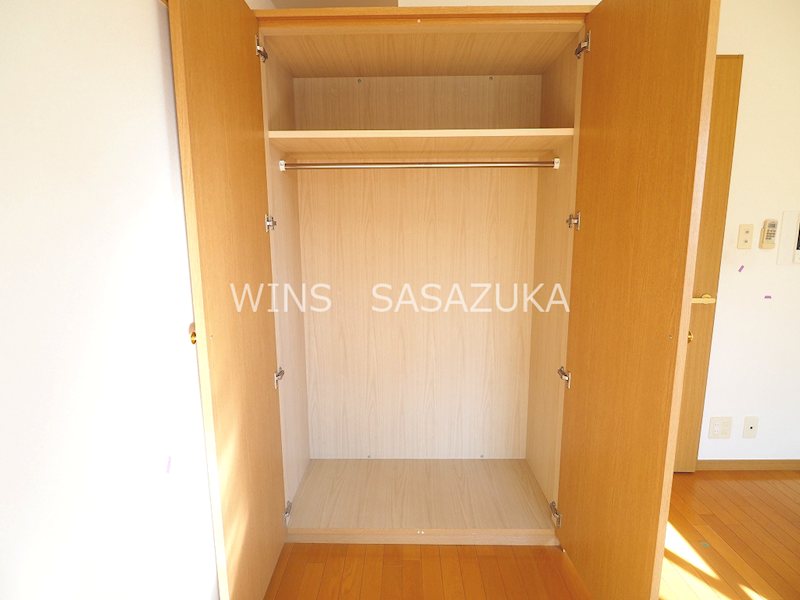 OLIO渋谷西原 その他1