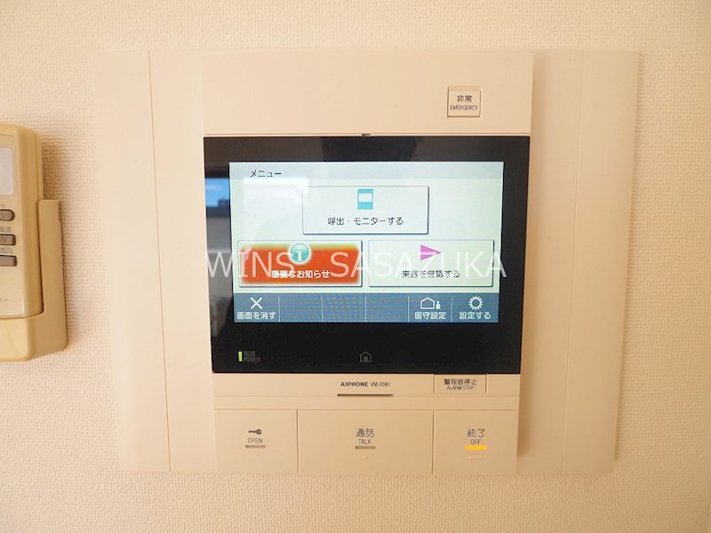 OLIO渋谷西原 その他4