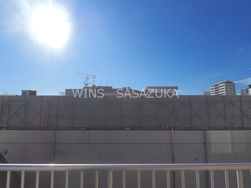 OLIO渋谷西原 その他5