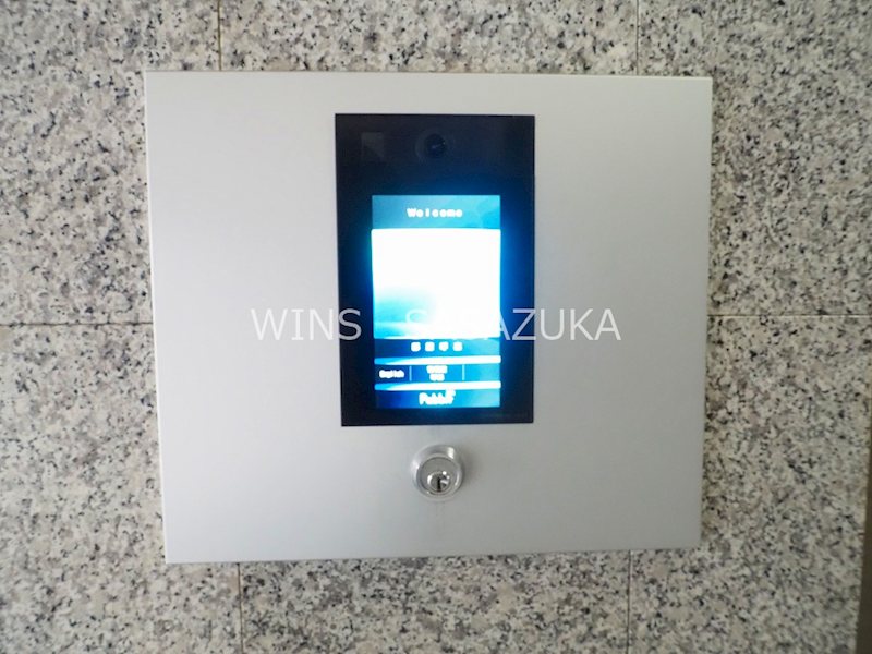 OLIO渋谷西原 その他6