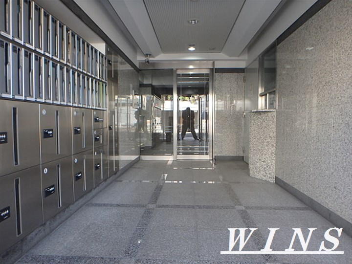 OLIO渋谷西原 その他8