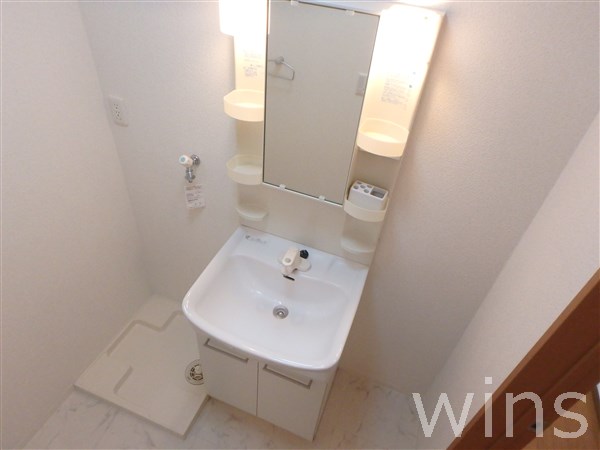 【ガーネットハイツ】 その他1