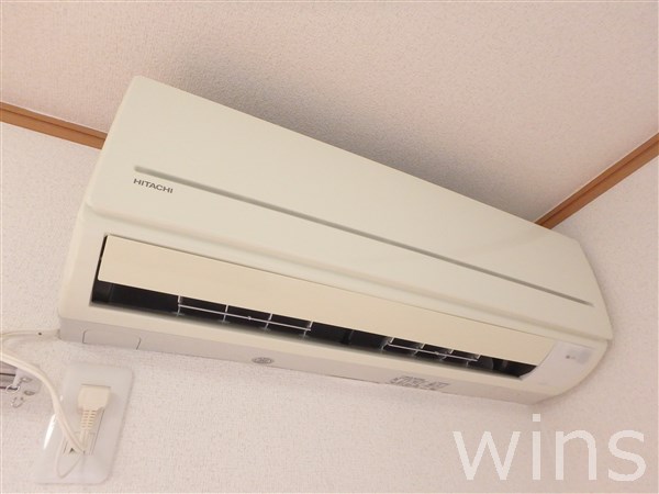 【ガーネットハイツ】 その他4