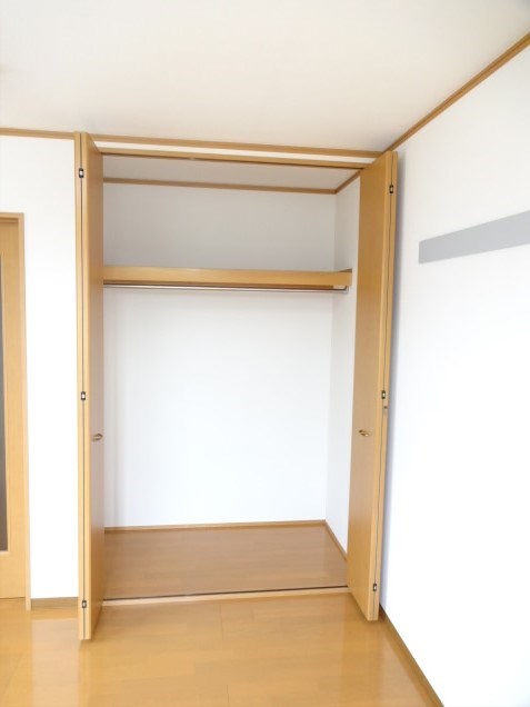 【ガーネットハイツ】 その他5