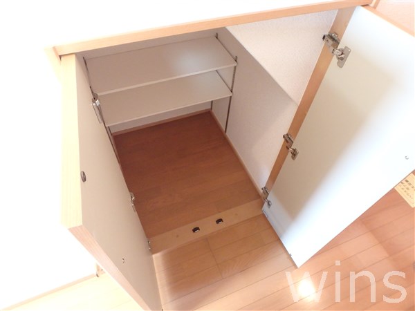 【ガーネットハイツ】 その他7