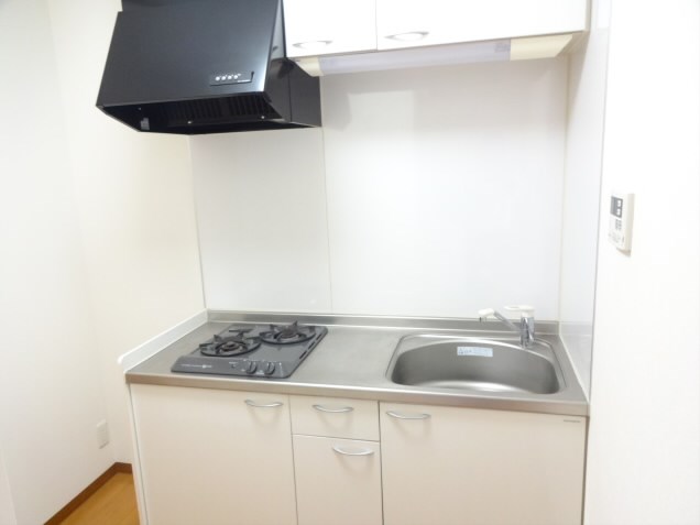 【ガーネットハイツ】 その他8