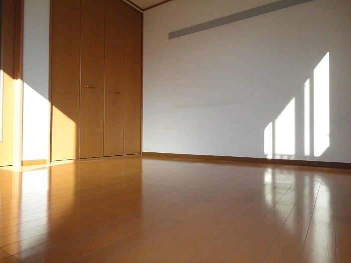 【ガーネットハイツ】 その他9