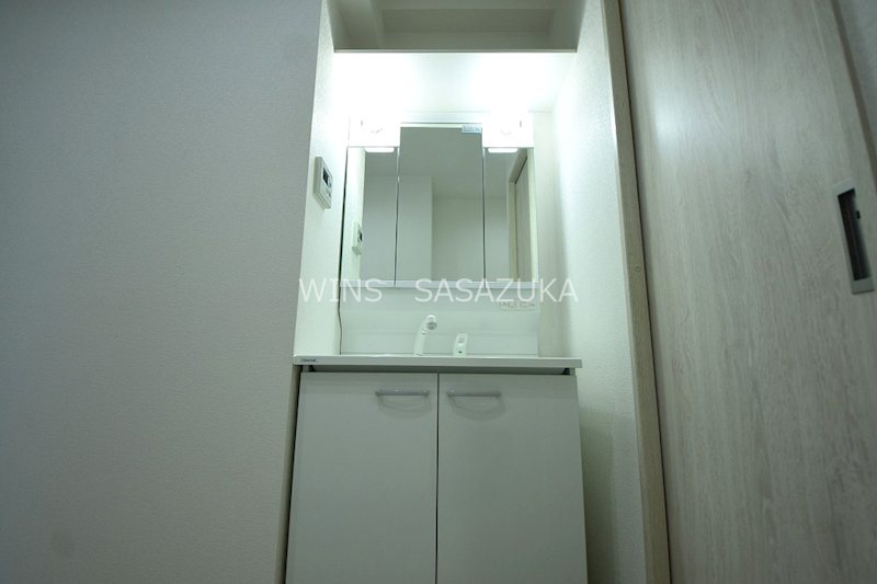 カールトンコート その他1