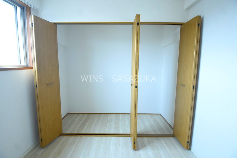 カールトンコート その他3