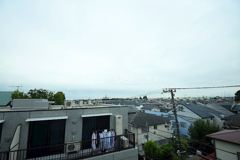 カールトンコート その他4