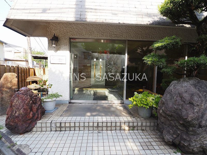 カールトンコート その他5