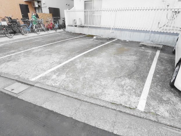 カールトンコート その他7