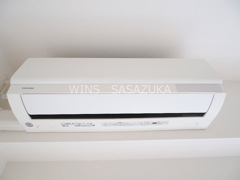 カールトンコート その他11