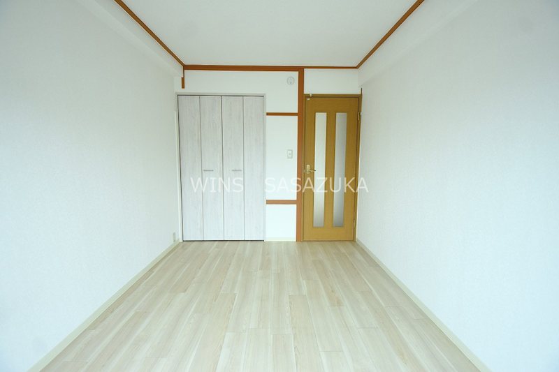 カールトンコート その他12