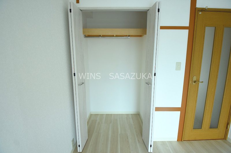 カールトンコート その他13