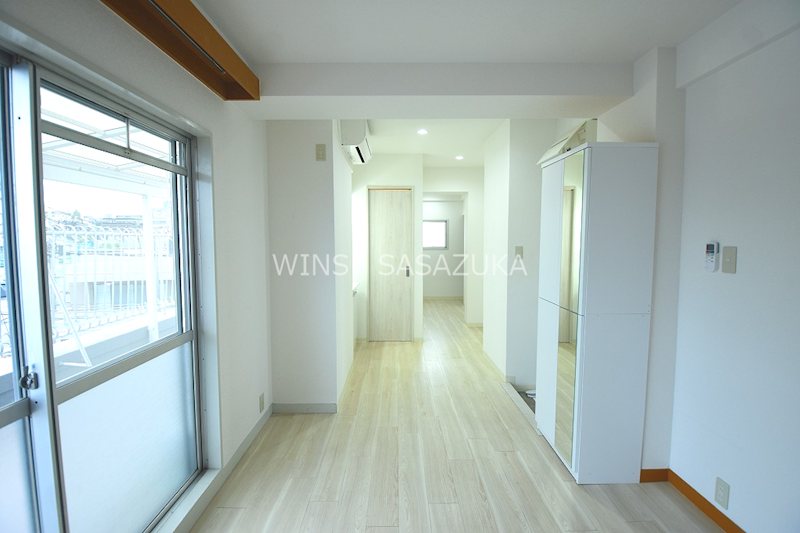 カールトンコート その他14