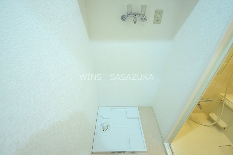 カールトンコート その他15