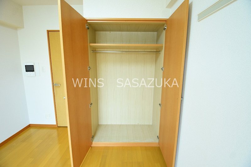 ヴェルト杉並サウスヒル その他1