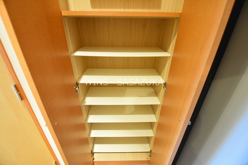 ヴェルト杉並サウスヒル その他12