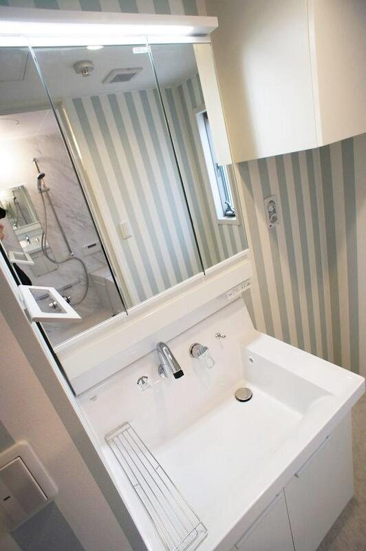 メゾンパルク その他1