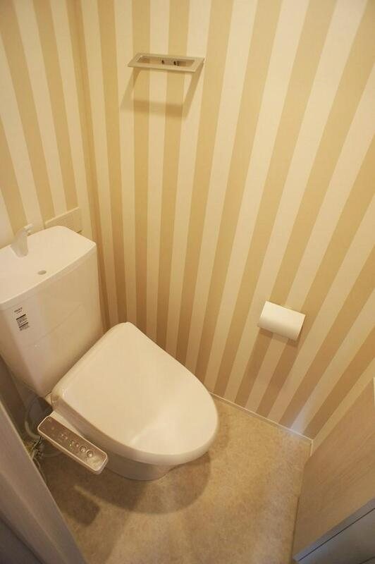 メゾンパルク その他2