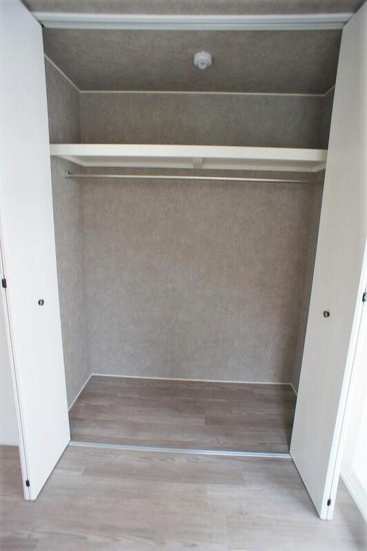 メゾンパルク その他3